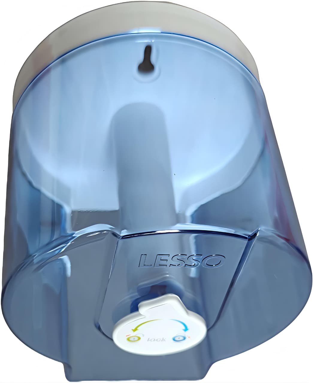 12.6x13.6x14cm Wall Mounted  Toilet Paper Dispenser/Tissue Box/ Tissue Holder K-WP90188 For Standard Sized Tissue(not jumbo)