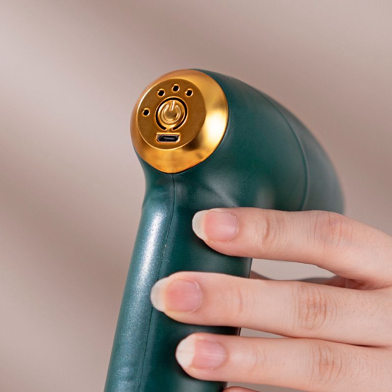 Electric mixer, milk frother, handheld egg beater, portable beverage coffee machine, cake cream machine, kitchen batter mixer