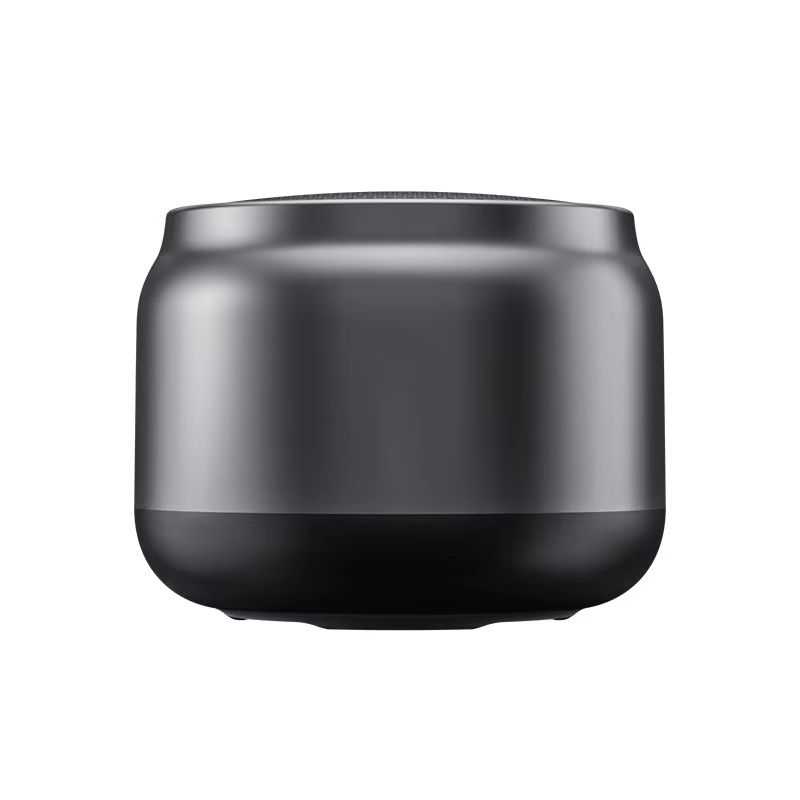 Bluetooth Speaker S16 with Loud Bass - Wireless Portable Mini Speaker for Home, Outdoor, Car Audio, High Volume  Boombox