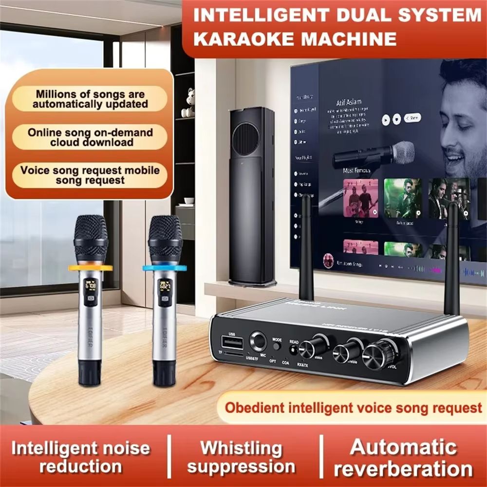 Bluetooth 5.4 Transmitter Receiver AUX 3.5mm 6.5mm Coaxial Optical Fiber Wireless Music Audio Adapter Remote Control For TV PC