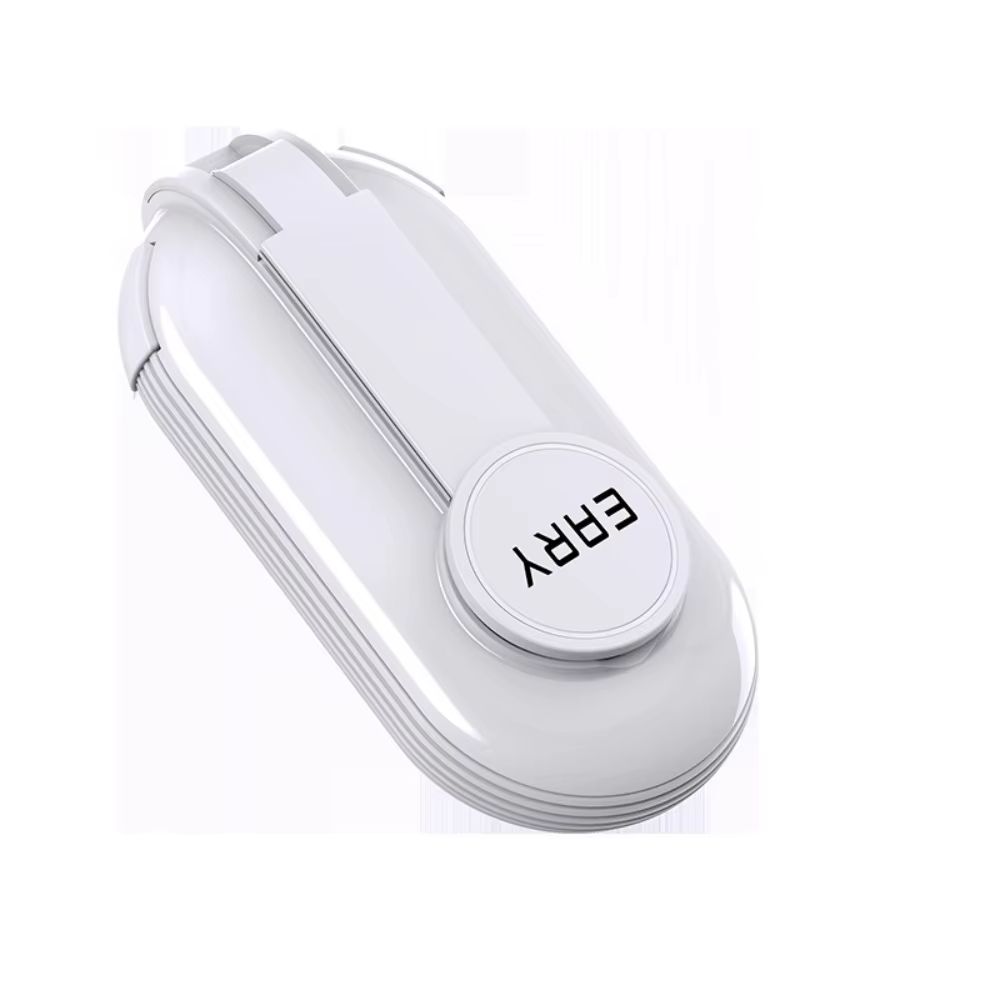 Paifan Walker Phone Charger Cable: Multi-Function 3-in-1, compatible with Apple/Type-C. Data cable for wholesale.