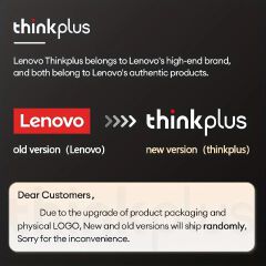 Original Lenovo Thinkplus High Speed TF Card Micro SD Card 256GB 128GB 64GB 32GB 16GB Class 10 Memory Card with SD Adapter for Android Phones/Tablet/Camera/Dash Cam
