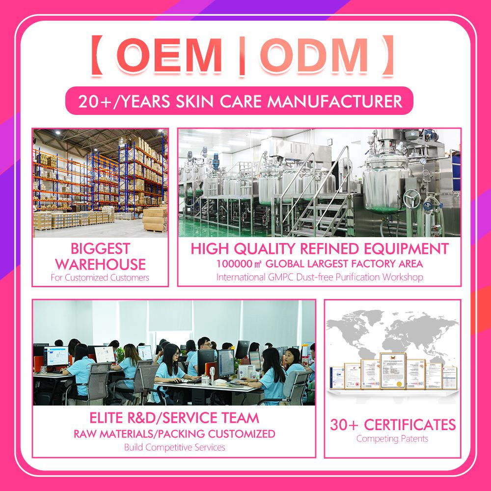 Disaar Hair Removal Spray Foam, 150ml | Painless & Fast-Acting Depilatory Mousse | Smooth Skin for Legs, Arms, Underarms & Bikini Line | Enriched with Aloe Vera & Vitamin E