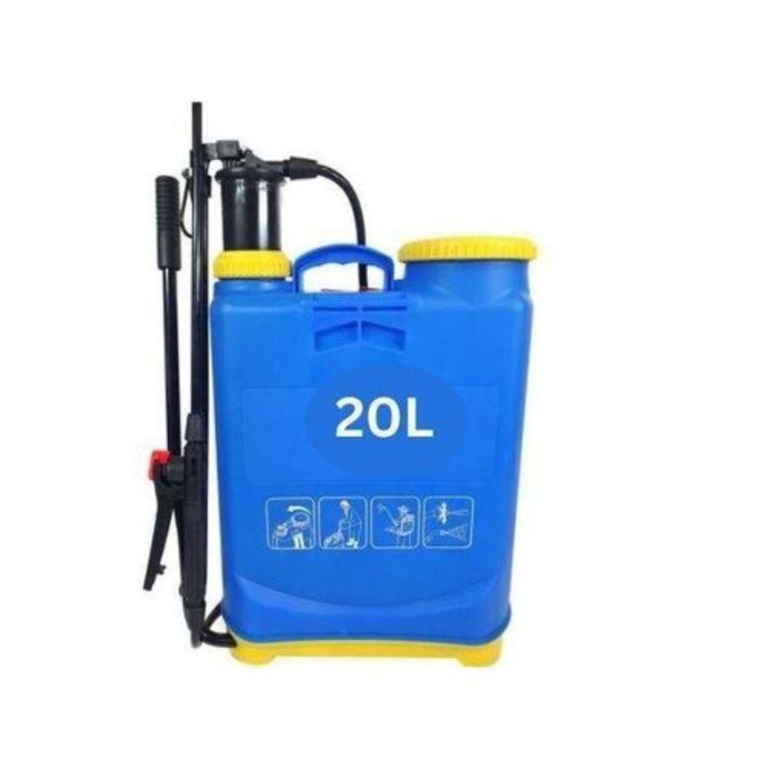 product_image_name-Premier-Knapsack Sprayer of 20L Capacity Heavy Duty Suitable for All Spray Act-3
Premier Knapsack Sprayer of 20L Capacity Heavy Duty Suitable for All Spray Act