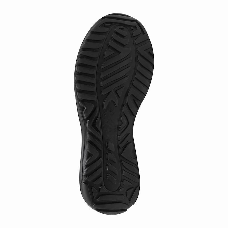 UMOJA Ace Sindi Ladies Safety Shoes – Magenta | Made in Kenya by Umoja, Water Resistant 1.8mm Leather, Breathable Gallop Mesh, PU Outsole, Steel Toe 200J, ISO 20345:2011 S2 SRC