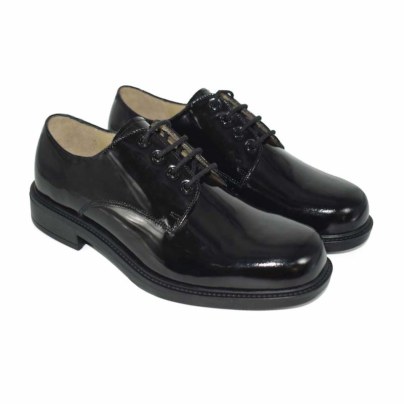 UMOJA Ace Derby by Umoja – Men’s Classic Leather Dress Shoes with Cushioned Insole, Durable Rubber Sole & Timeless Oxford-Inspired Design, men shoes, Men's shoes