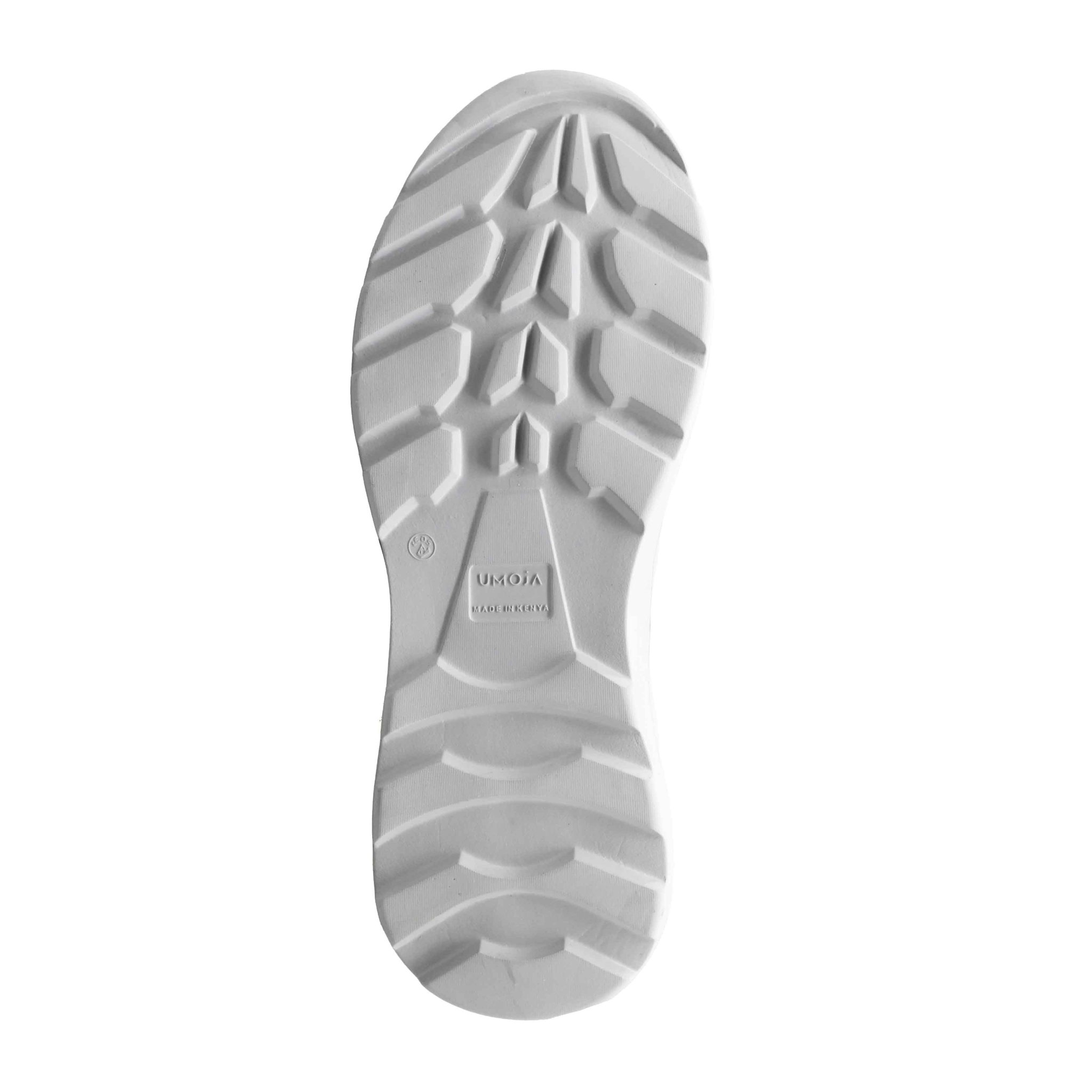 UMOJA Vigo Orion Sneakers by Umoja – Men’s PU Lace-Up Sneakers with Cushioned PU Insole & Durable TPR Outsole for Everyday Comfort Men's Shoes