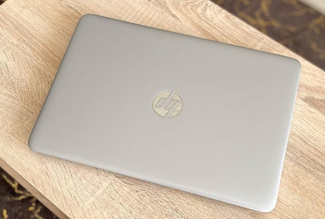 💻[ i7 7th Gen16GB RAM 512GB SSD] HP EliteBook 840 G4 Non touch  – Intel Core i7 7th Gen | 16GB RAM | 512GB SSD | 14” Display | Backlit Keyboard 🔥N