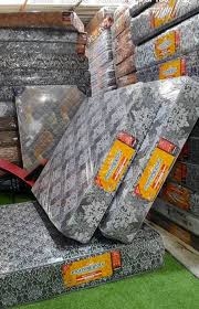 [🔥SPECIAL LIMITED OFFER🔥 🛏️💤Morning Glory Superfoam 12 Inches  High-Density Mattress 🛏️🔥 | Heavy duty  Foam 💪 | Orthopedic Back Support 🌙 | Premium Quilted Cover ✨