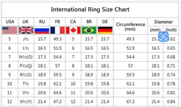 ❤️High quality ❤️2pc wedding engagement ring bridal ring square inlaid zircon ring jewelry couple set ring, ladies