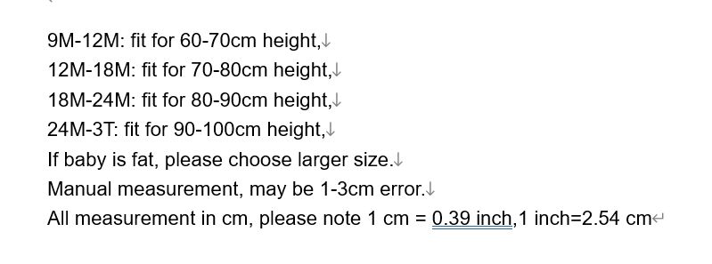 Summer Baby Clothing Set for Boys Tracksuit Kids Clothes T-shirt +Short 2PCS Set Cartoon Moustache Baby Sport Suit