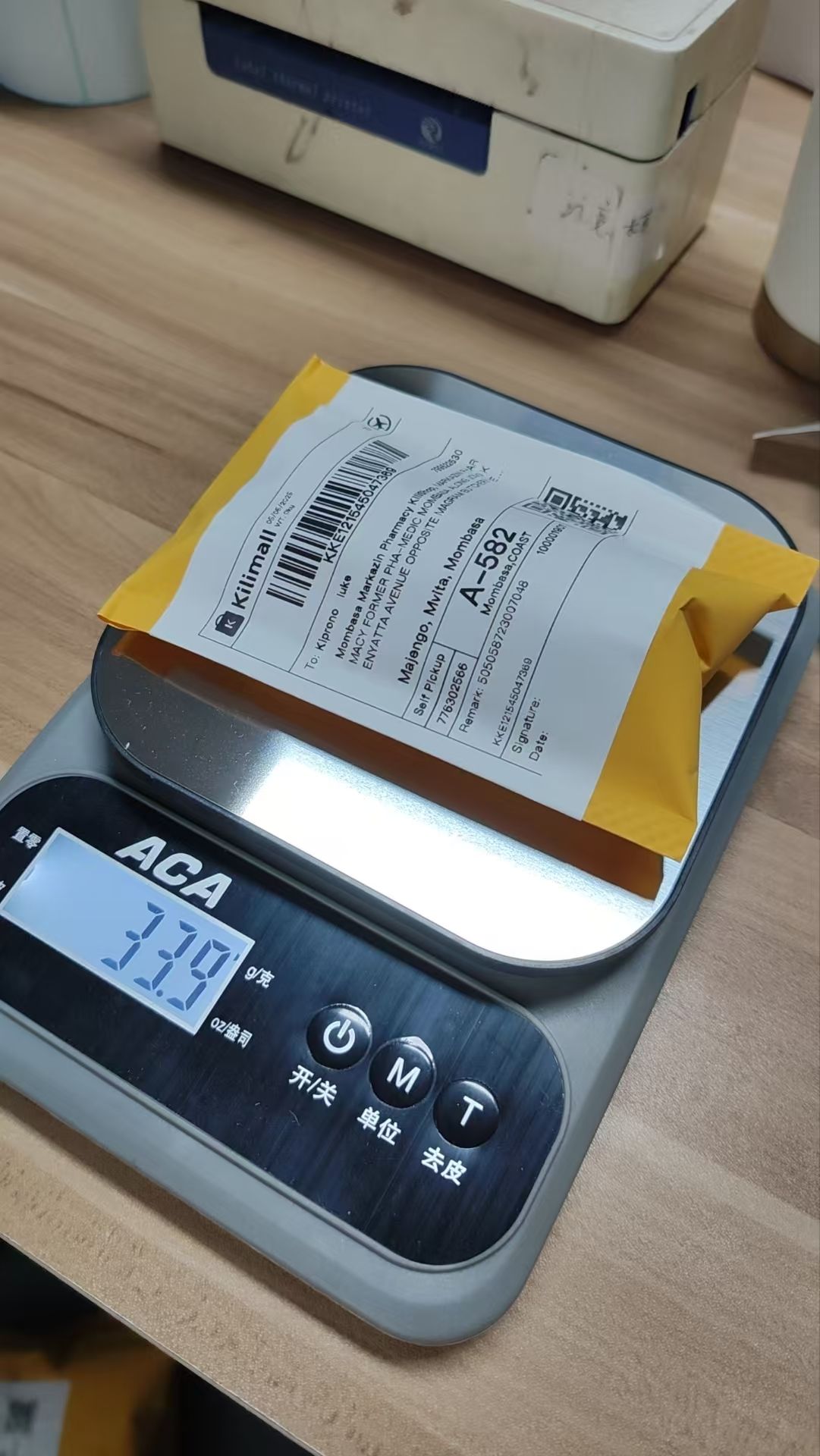 Sports Watch Boys Girls Student LED Electronic Watch Men Women Square Digital Watches Analog Digital Military Army Sport LED Waterproof Wrist Watch Rubber Clock