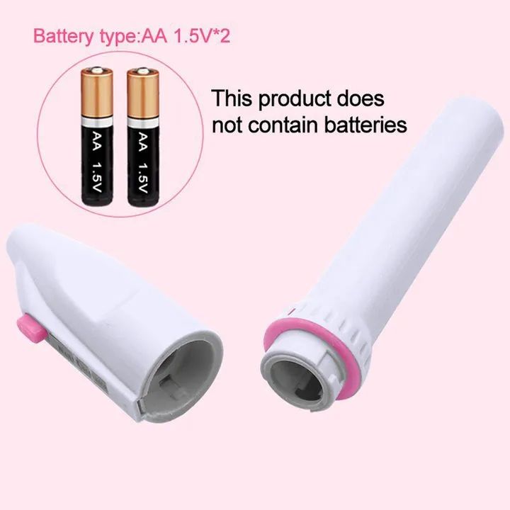 Electric Nail Drill Kit Manicure 5 Drills Grinding Burnishing Machine Nail art Manicure Pedicure Kit,Electric Nail Portable Mini Nail Grinding Tool with 5 Drills Personal Care