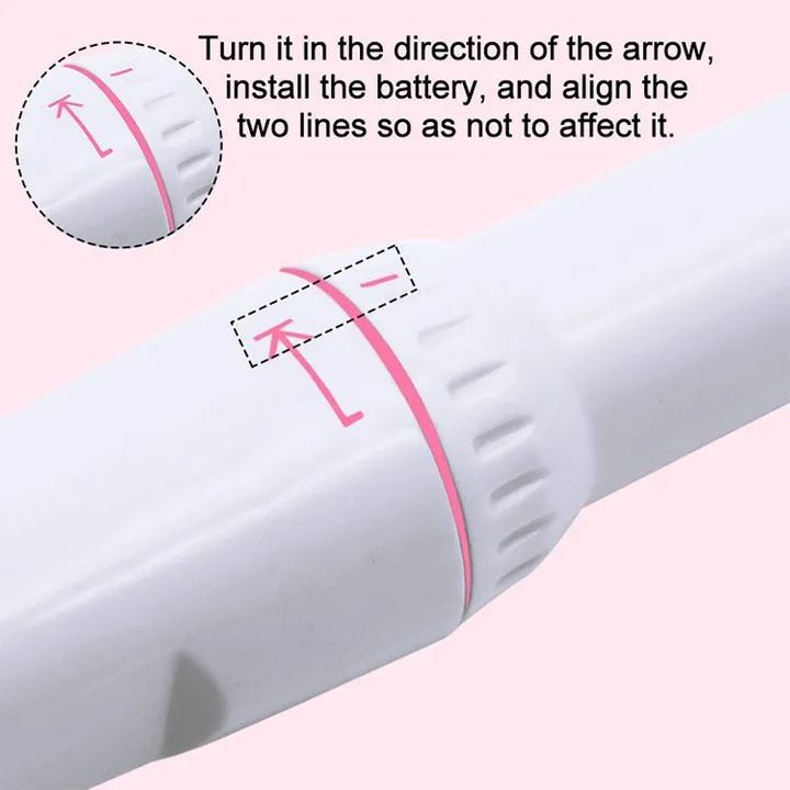 Electric Nail Drill Kit Manicure 5 Drills Grinding Burnishing Machine Nail art Manicure Pedicure Kit,Electric Nail Portable Mini Nail Grinding Tool with 5 Drills Personal Care