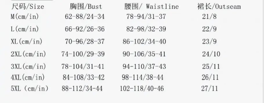 Nightgowns & Sleepshirts New product hot sale Women Nightgowns Satin Lace Sleepwear Nightwear Pajamas Women Home Clothing Sleepwear Black Nightgowns