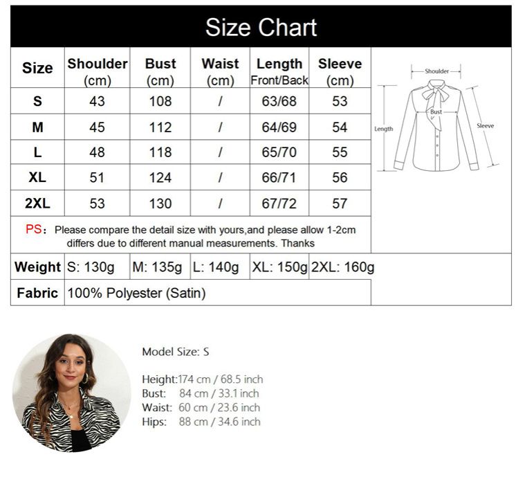 Hot selling real shot color Ding shirt women's satin imitation silk long sleeved shirt new European and American cross-border women's clothing