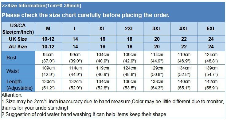 Women Casual Loose Solid Skirt V-Neck Open Back Sexy Maxi Dress Sleeveless Women Party Dress