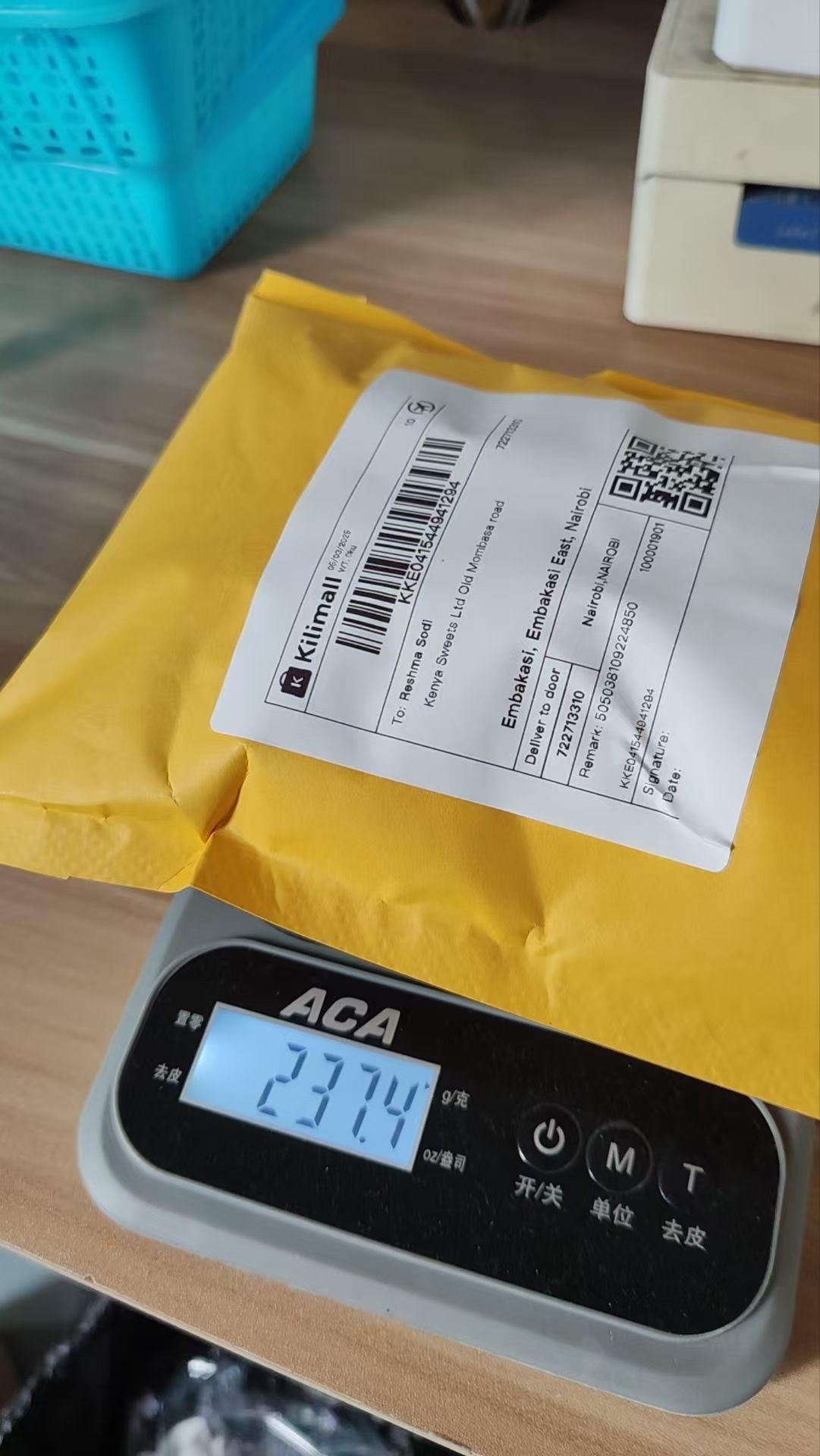 Women Casual Loose Solid Skirt V-Neck Open Back Sexy Maxi Dress Sleeveless Women Party Dress