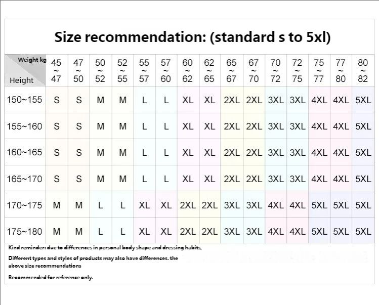 French white floral suspender dress for women's summer new style spicy girl pure desire wind, waist cinching and slimming princess fluffy skirt