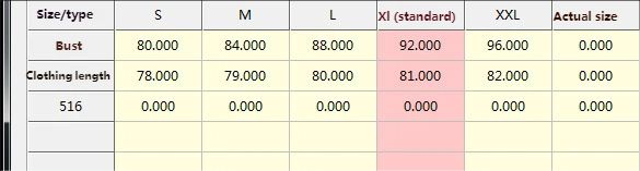 French white floral suspender dress for women's summer new style spicy girl pure desire wind, waist cinching and slimming princess fluffy skirt