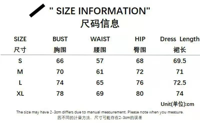 2*PC autumn and winter new French style camisole dress+cover up shirt T-shirt long sleeved set for women looking slim solid color dress