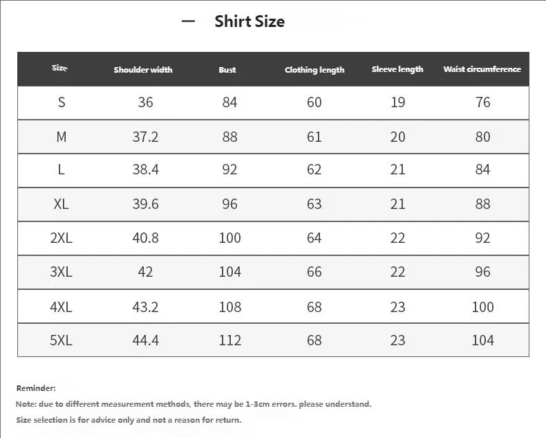 Women's short sleeved professional dress, formal work clothes, slim fit elastic cotton material, no ironing top polo shirts