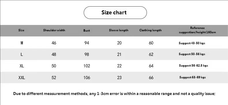 Summer New Korean Edition Loose Letter Printed Short Sleeve T-shirt for Female Students to Dress Up in Women's Clothing, One Piece Hair Collection