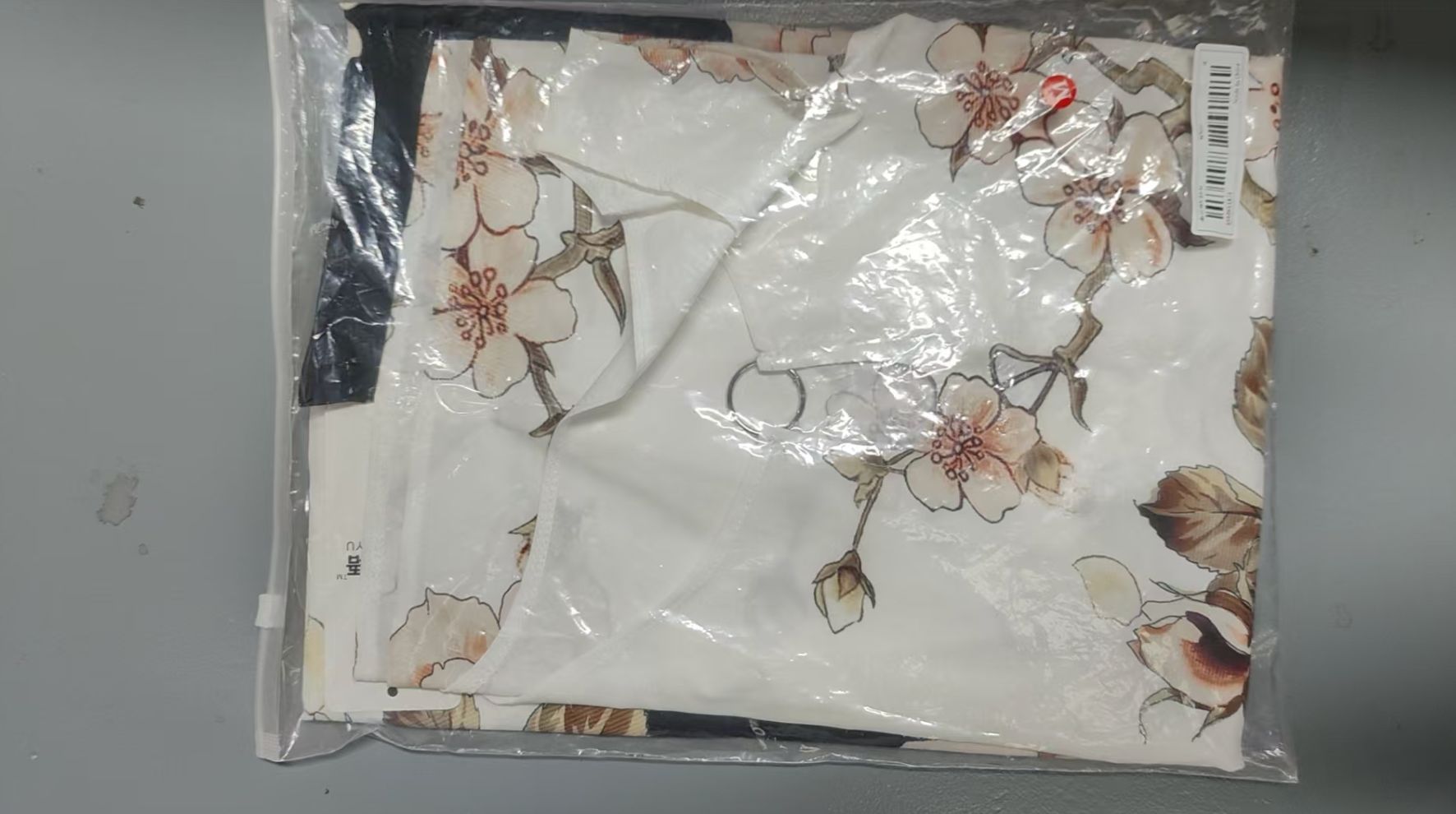 European and American sleeveless long dresses, women's positioning, printed large hem dresses, bohemian retro Long skirt