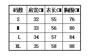 Amazon hot selling clothes Spring and Autumn women's clothing European and American slim fit spicy girl top Solid color sports short sleeved T-shirt