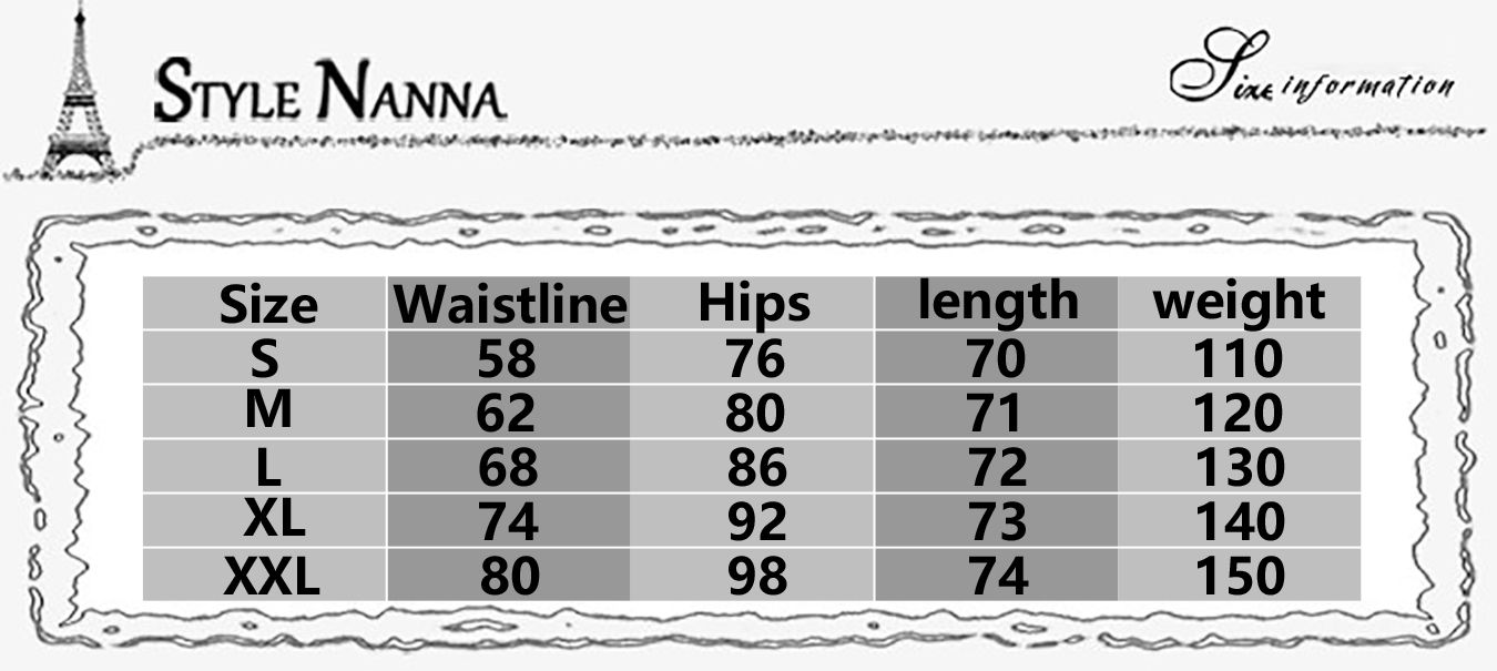 Women's high-waisted stretch leggings, nude yoga pants, running, sports, fitness, cropped pants