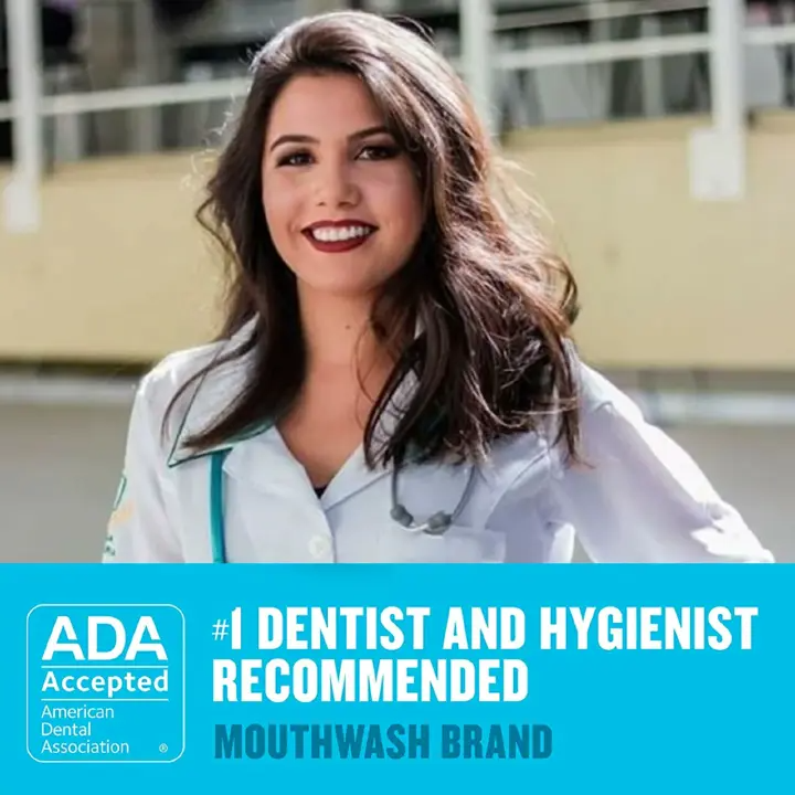 Teeth Whitening Mousse Deep Cleaning Dental Stains Plaque Repair Yellow Tooth Brightening Oral Gums Care Fresh Breath Toothpaste