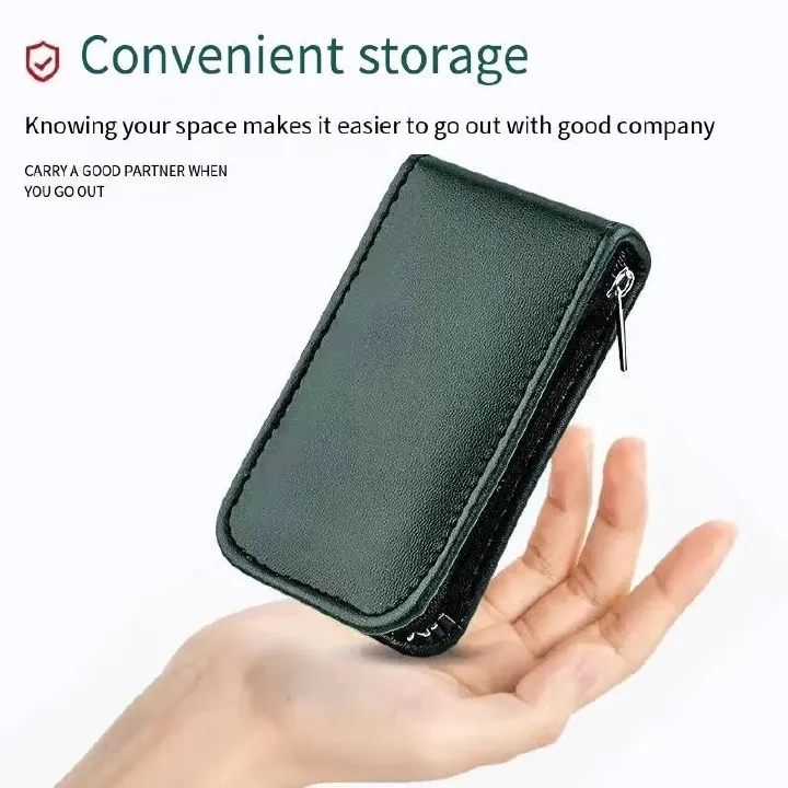 6pcs Nail Clippers Nail Scissors Set Household High End Mens And Womens Special Nail Clippers Manicure Beauty Tools 6 Piece Portable Household