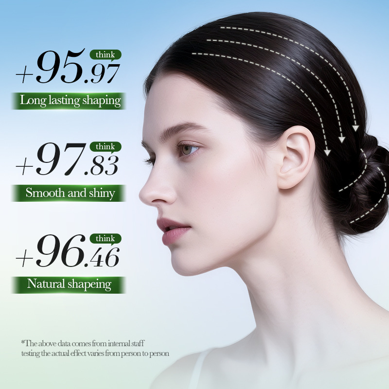 Hair Wax Stick, Wax Stick for Hair Slick Stick, Hair Wax Stick for Flyaways Hair Gel Stick Non-Greasy Styling Cream for Fly Away & Edge Control Frizz Hair