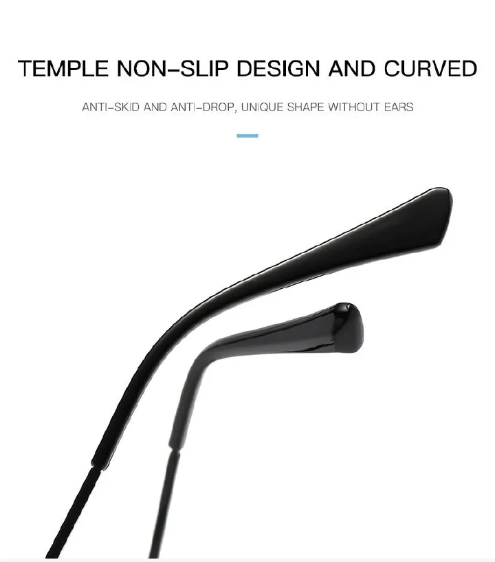 Photochromic Gray Sunglasses Blue Light Blocking Glasses for Men and Women Day Night Gaming TV Phones Computer Eyeglasses UV Protection Anti Glare Lightweight Full Frame Eyewear