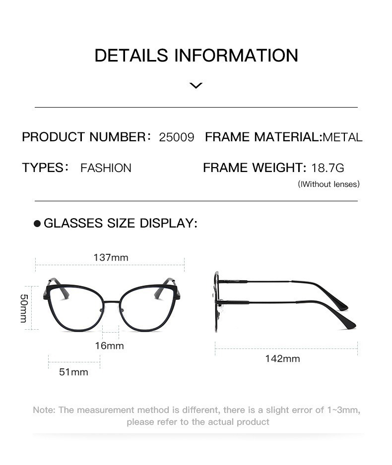 Photochromic Gray Sunglasses Blue Light Blocking Glasses for Men and Women Day Night Gaming TV Phones Computer Eyeglasses UV Protection Anti Glare Lightweight Full Frame Eyewear