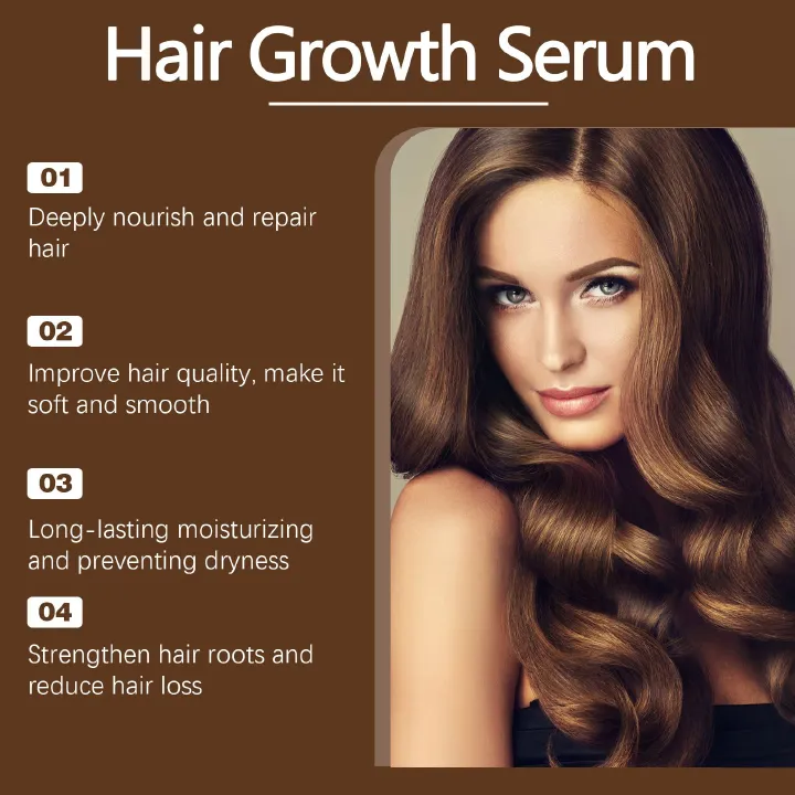 Batana Oil with Rosemary for Hair Growth,100% Organic Batana Oil from Honduras with Rosemary,Nourishes hair, for All Hair Types