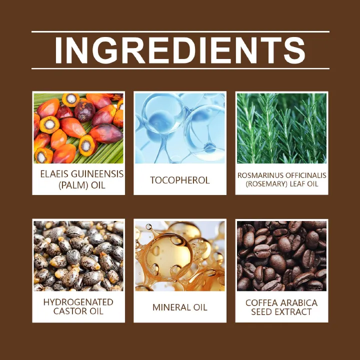 Batana Oil with Rosemary for Hair Growth,100% Organic Batana Oil from Honduras with Rosemary,Nourishes hair, for All Hair Types