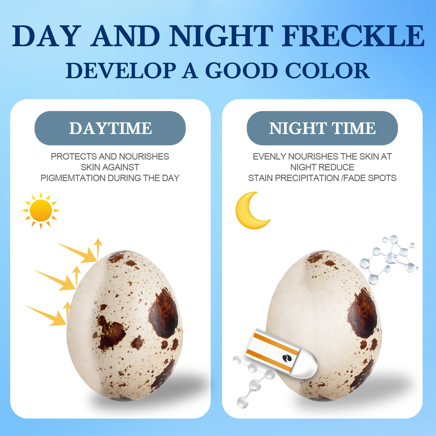 Effective Whitening Cream To Remove Melasma Acne Spot Pigment Melanin Black Spot Pigmentation Moisturizing Cream