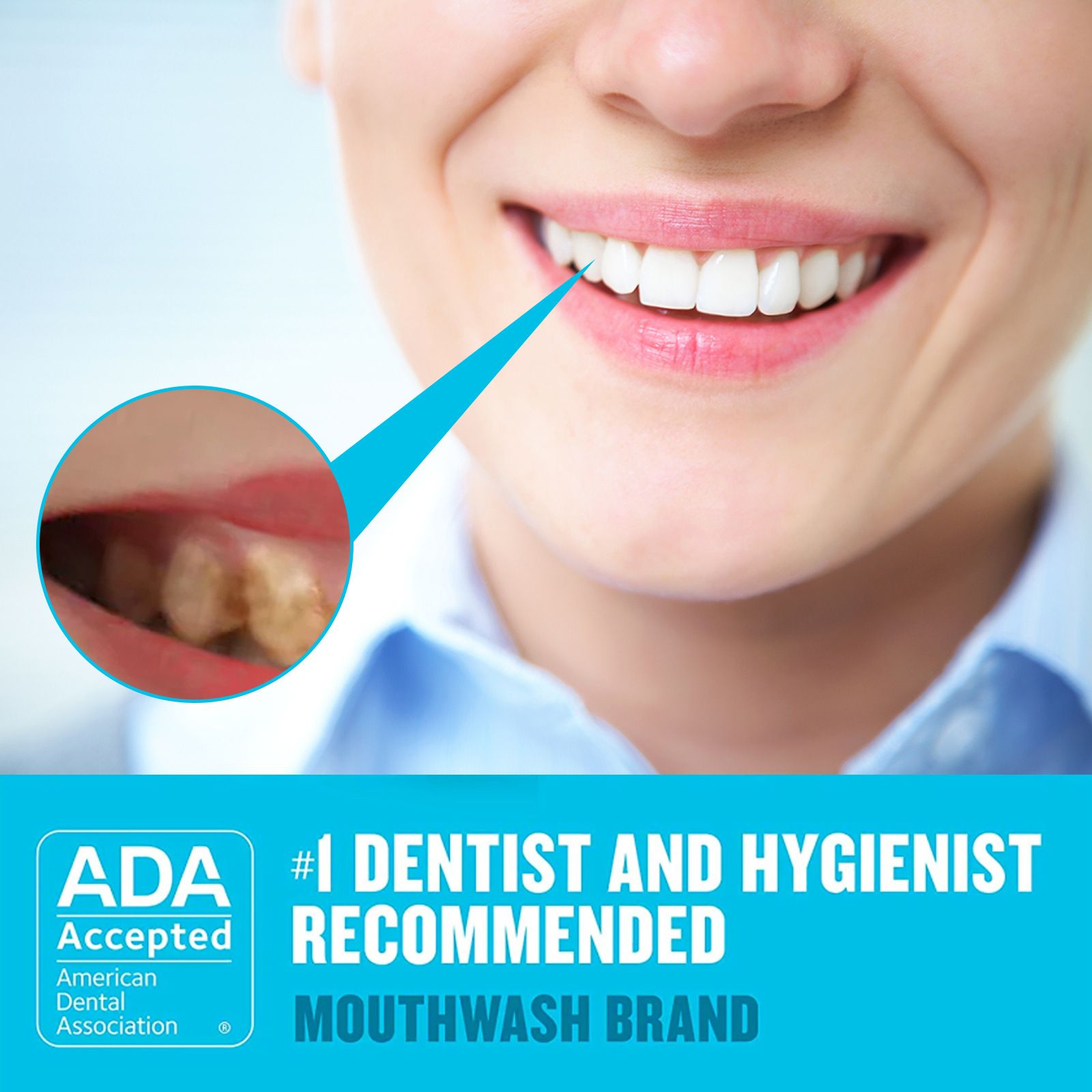 Teeth Whitening Mousse Deep Cleaning Dental Stains Plaque Repair Yellow Tooth Brightening Oral Gums Care Fresh Breath Toothpaste