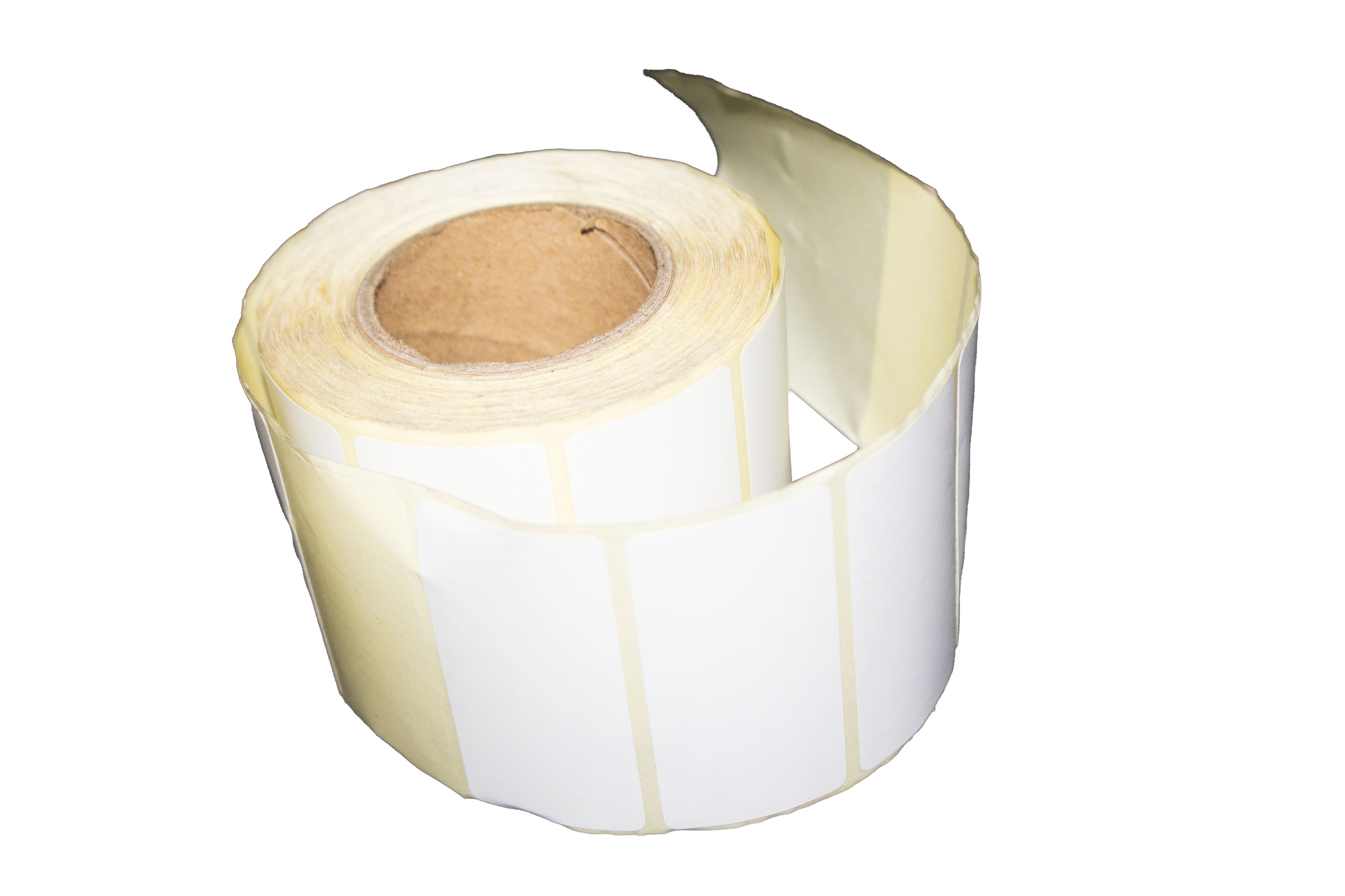 Thermal Label Roll