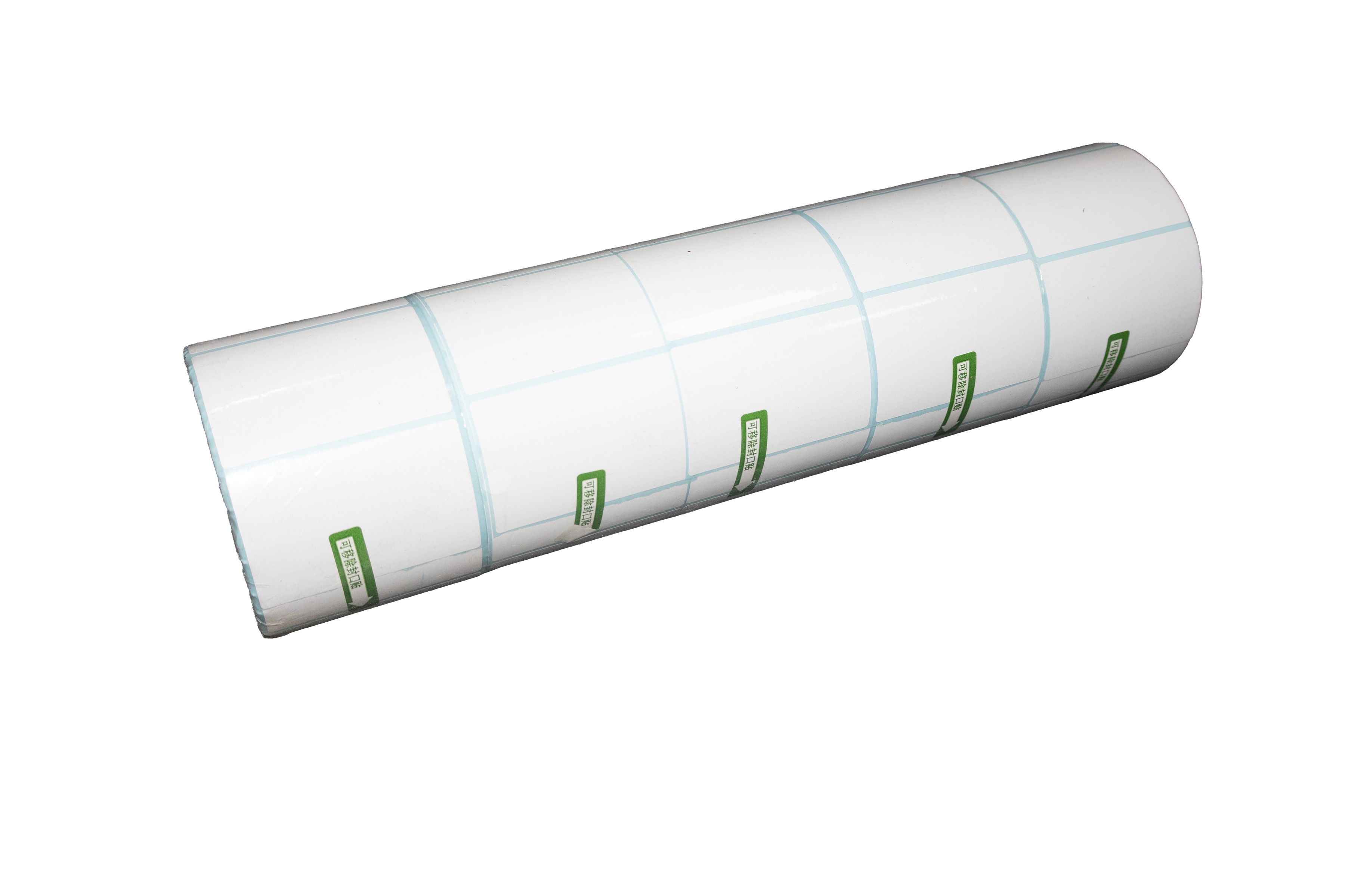 Thermal Label Roll