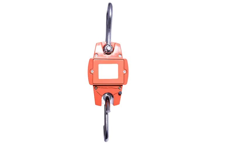 OCS-10A Mini Crane Scale With Bluetooth
