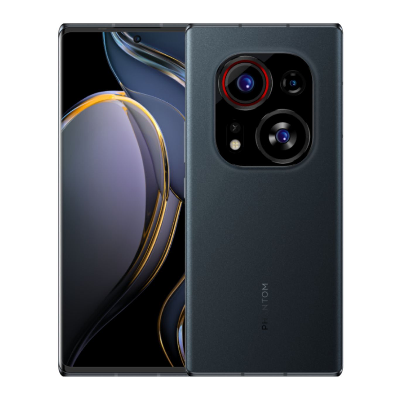 Tecno Phantom X2 Pro 5G