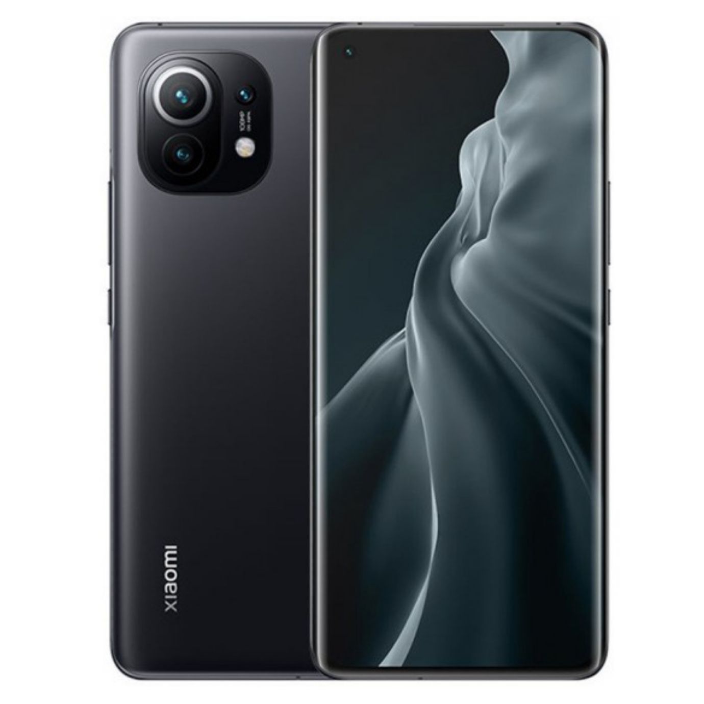 Xiaomi Mi 11 Pro 5G 12gb 256gb