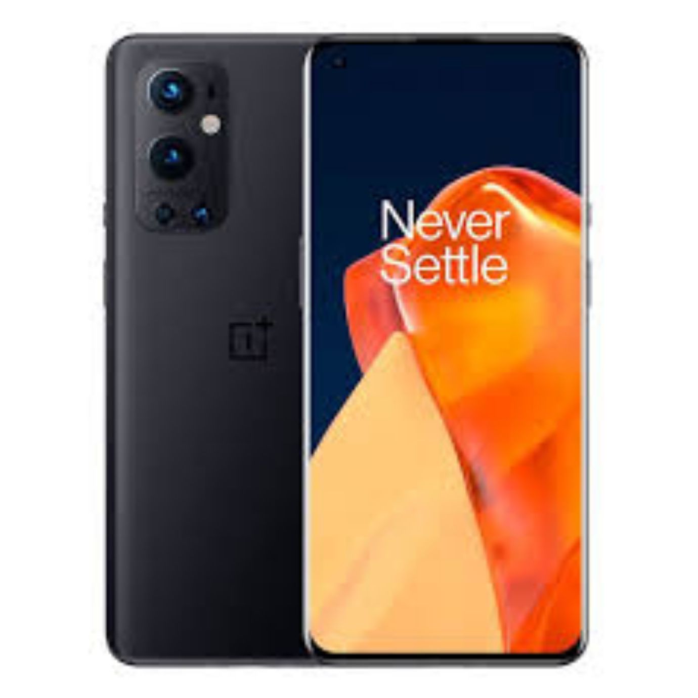 OnePlus 9 Pro OnePlus 9 Pro features and specification in Kenya

RAM: 8/12 GB
Internal Storage: 256 GB
Battery: 4,500 mAh
Main camera: 48 MP+8 MP+50 MP+2 MP
Front camera: 16 MP
Display: 6.7