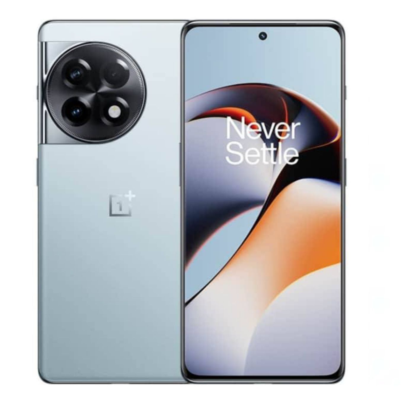 OnePlus Ace 2 ProOnePlus Ace 2 Pro features and specifications in Kenya

RAM:  24 GB
Storage: 1 TB
Battery: 5,000 mAh, 150W wired
Main Camera: 50MP + 8MP+ 2MP
Selfie Camera: 16 MP
Display: 6.74 inches