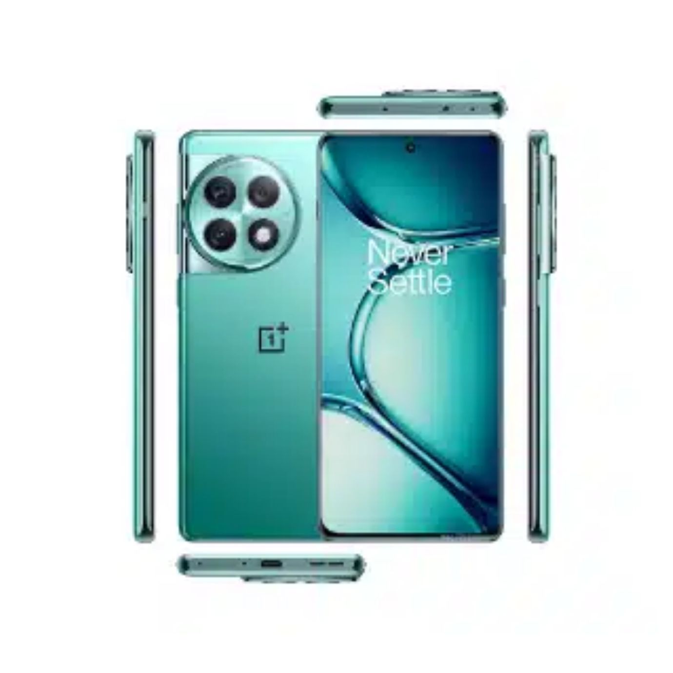 OnePlus Ace 2 ProOnePlus Ace 2 Pro features and specifications in Kenya

RAM:  24 GB
Storage: 1 TB
Battery: 5,000 mAh, 150W wired
Main Camera: 50MP + 8MP+ 2MP
Selfie Camera: 16 MP
Display: 6.74 inches
