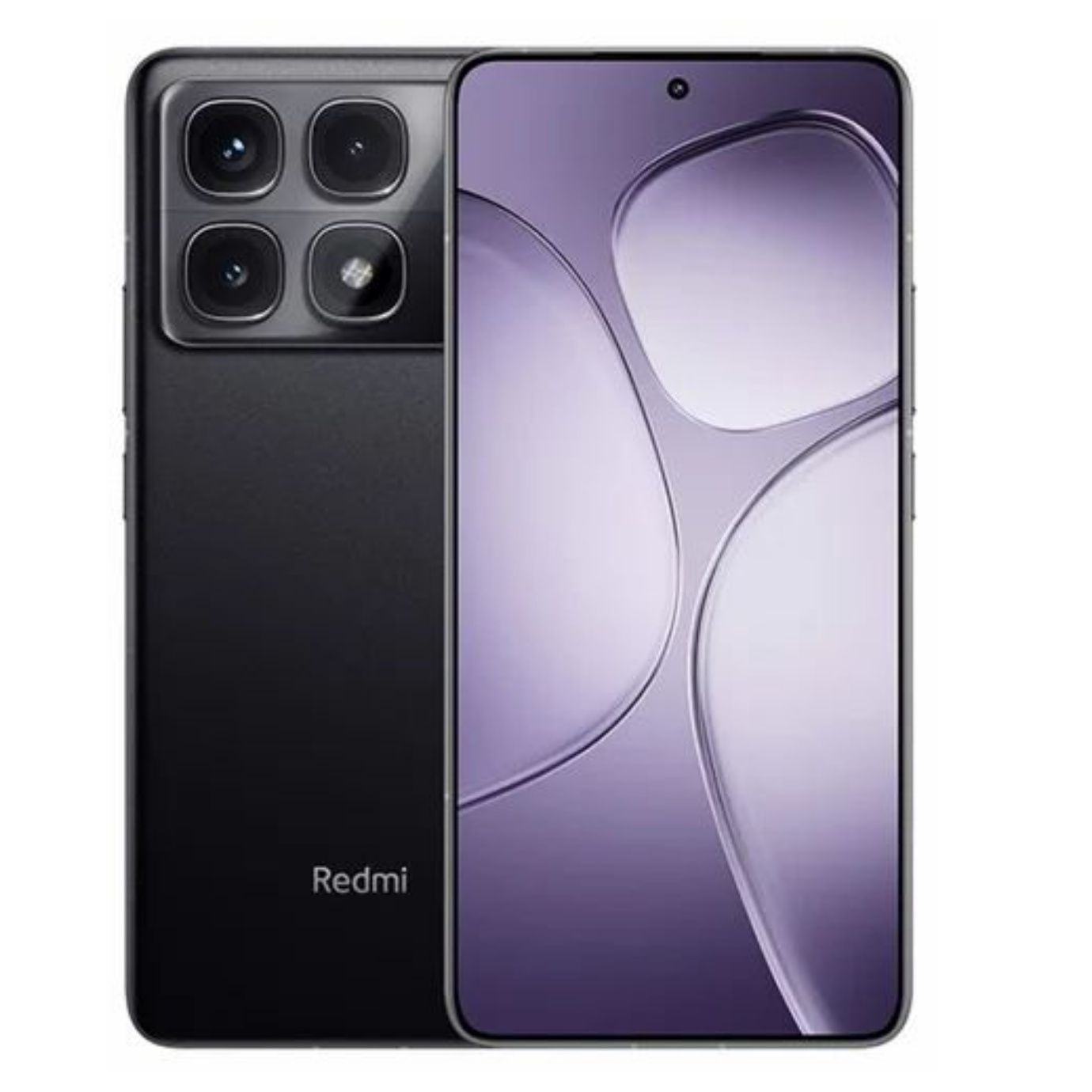 The Redmi K70 Ultra is a top-tier, performance-focused smartphone featuring the MediaTek Dimensity 9300+ chipset and a 1.5K 144Hz display.