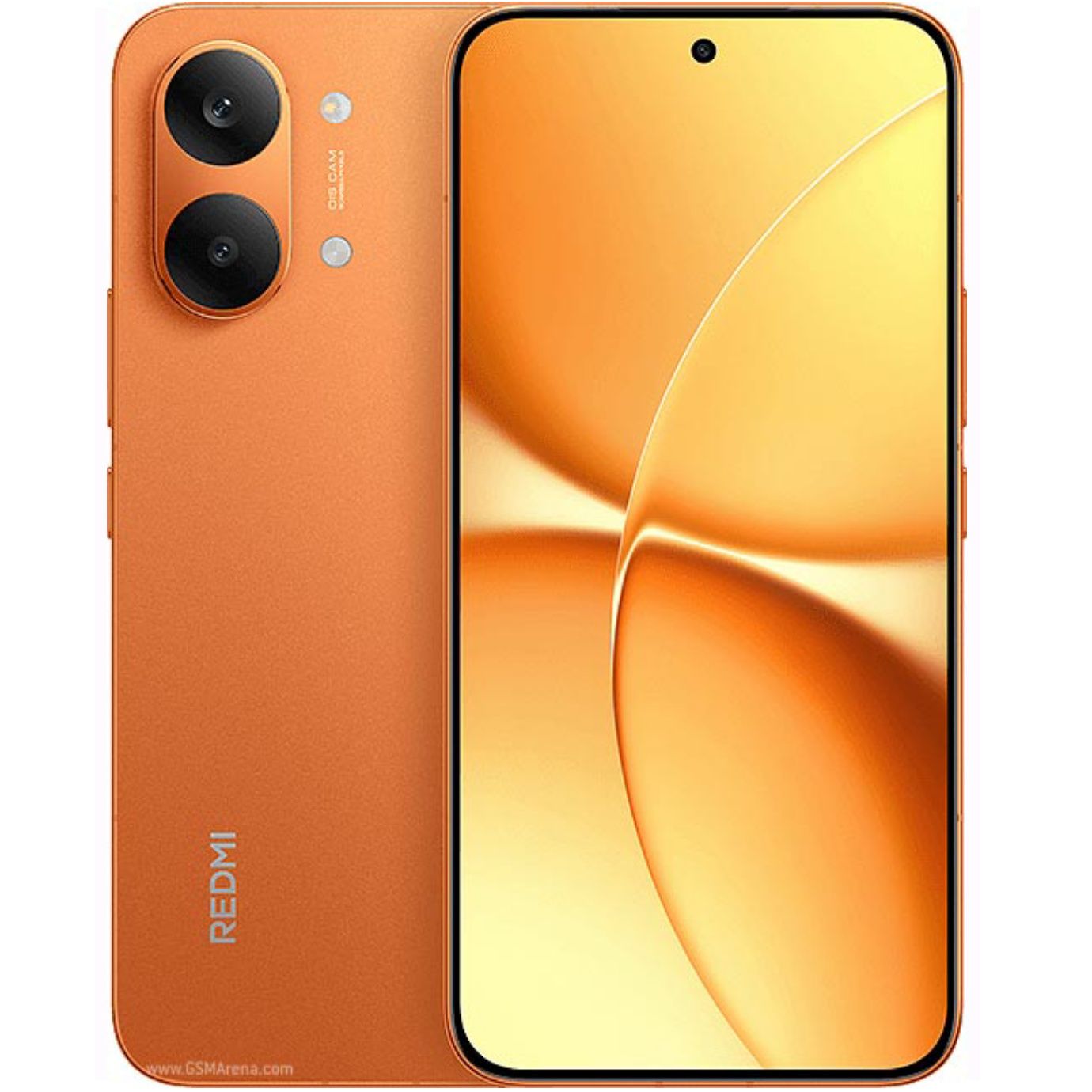 Xiaomi Redmi Turbo 5 Max, 12GB/512GB