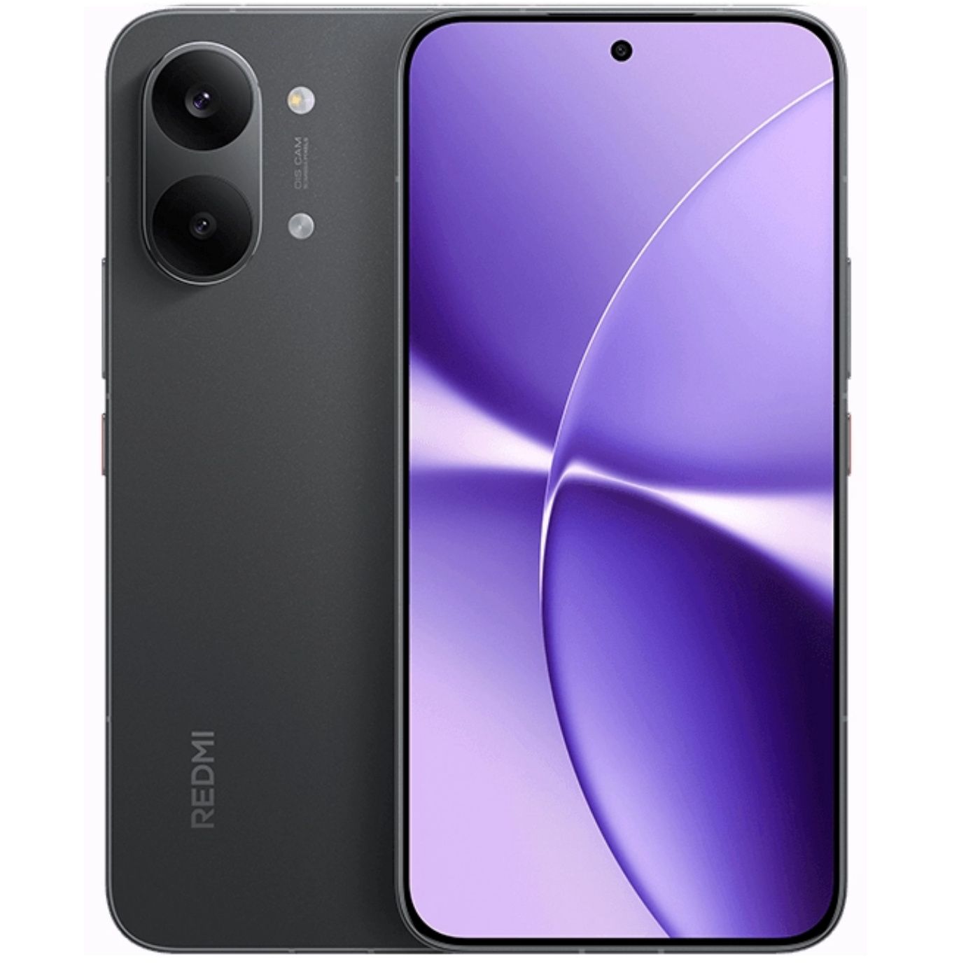 Xiaomi Redmi Turbo 5 Max, 12GB/512GB